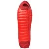 Pajak Radical 4Z - Down Sleeping Bag -Camping Discount Store pajak radical 4z down sleeping bag bf