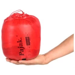 Pajak Radical 4Z - Down Sleeping Bag -Camping Discount Store pajak radical 4z down sleeping bag bf detail 12