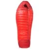 Pajak Radical 8Z - Down Sleeping Bag 1 Pajak Radical 8Z - Down Sleeping Bag -Camping Discount Store pajak radical 8z down sleeping bag