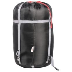 Pajak Radical 8Z - Down Sleeping Bag 23 Pajak Radical 8Z - Down Sleeping Bag -Camping Discount Store pajak radical 8z down sleeping bag detail 10