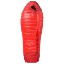 Pajak Radical 8Z - Down Sleeping Bag 15 Pajak Radical 8Z - Down Sleeping Bag -Camping Discount Store pajak radical 8z down sleeping bag detail 2