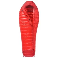 Pajak Radical 8Z - Down Sleeping Bag 16 Pajak Radical 8Z - Down Sleeping Bag -Camping Discount Store pajak radical 8z down sleeping bag detail 3