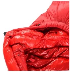 Pajak Radical 8Z - Down Sleeping Bag 17 Pajak Radical 8Z - Down Sleeping Bag -Camping Discount Store pajak radical 8z down sleeping bag detail 4