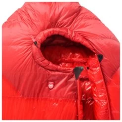 Pajak Radical 8Z - Down Sleeping Bag 18 Pajak Radical 8Z - Down Sleeping Bag -Camping Discount Store pajak radical 8z down sleeping bag detail 5