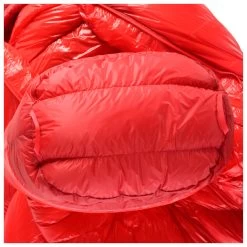 Pajak Radical 8Z - Down Sleeping Bag 20 Pajak Radical 8Z - Down Sleeping Bag -Camping Discount Store pajak radical 8z down sleeping bag detail 7