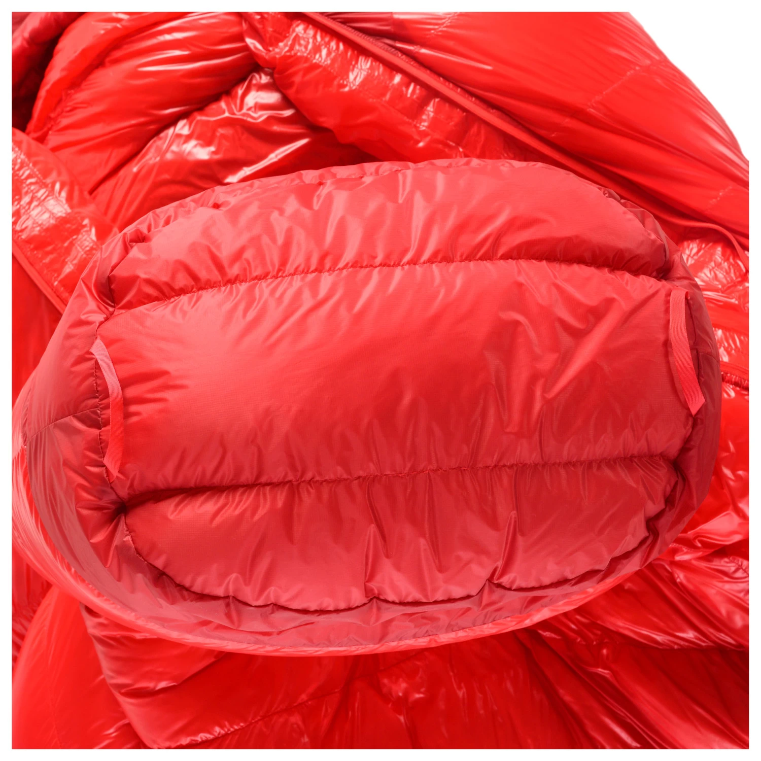 Pajak Radical 8Z - Down Sleeping Bag 9 Pajak Radical 8Z - Down Sleeping Bag - Image 7