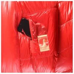 Pajak Radical 8Z - Down Sleeping Bag 21 Pajak Radical 8Z - Down Sleeping Bag -Camping Discount Store pajak radical 8z down sleeping bag detail 8