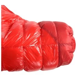 Pajak Radical 8Z - Down Sleeping Bag 22 Pajak Radical 8Z - Down Sleeping Bag -Camping Discount Store pajak radical 8z down sleeping bag detail 9
