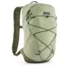 Patagonia Altvia Pack 14L - Walking Backpack
