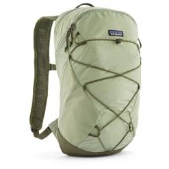 Patagonia Altvia Pack 14L - Walking Backpack