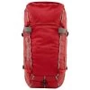 Patagonia Ascensionist 35 - Climbing Backpack