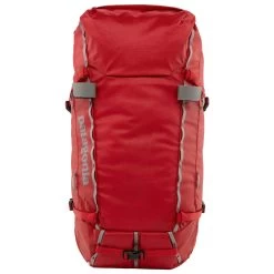 Patagonia Ascensionist 35 - Climbing Backpack