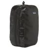 Patagonia Black Hole Cube - Large - Wash Bag