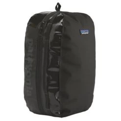 Patagonia Black Hole Cube - Large - Wash Bag