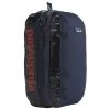 Patagonia Black Hole Cube - Medium - Wash Bag