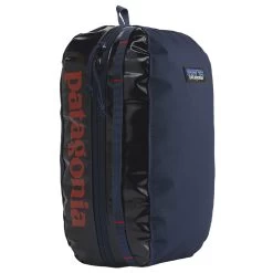 Patagonia Black Hole Cube - Medium - Wash Bag