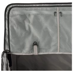 Patagonia Black Hole Duffel 100L - Luggage -Camping Discount Store patagonia black hole duffel 100l luggage detail 4