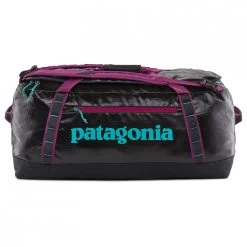 Patagonia Black Hole Duffel 70 - Luggage