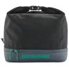 Patagonia Black Hole MLC Cube - Wash Bag