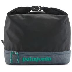 Patagonia Black Hole MLC Cube - Wash Bag