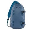 Patagonia Guidewater Sling 15 - Shoulder Bag