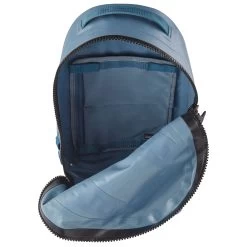 Patagonia Guidewater Sling 15 - Shoulder Bag -Camping Discount Store patagonia guidewater sling 15 shoulder bag detail 3