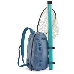Patagonia Guidewater Sling 15 - Shoulder Bag -Camping Discount Store patagonia guidewater sling 15 shoulder bag detail 5