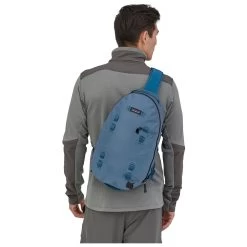 Patagonia Guidewater Sling 15 - Shoulder Bag -Camping Discount Store patagonia guidewater sling 15 shoulder bag detail 6