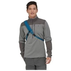 Patagonia Guidewater Sling 15 - Shoulder Bag -Camping Discount Store patagonia guidewater sling 15 shoulder bag detail 7