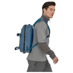 Patagonia Guidewater Sling 15 - Shoulder Bag -Camping Discount Store patagonia guidewater sling 15 shoulder bag detail 8