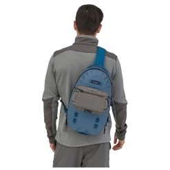 Patagonia Guidewater Sling 15 - Shoulder Bag -Camping Discount Store patagonia guidewater sling 15 shoulder bag detail 9