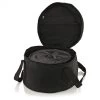Petromax Bag For Dutch Oven - Stuff Sack
