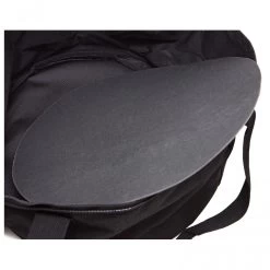 Petromax Bag For Dutch Oven - Stuff Sack 7 Petromax Bag For Dutch Oven - Stuff Sack -Camping Discount Store petromax bag for dutch oven stuff sack detail 3