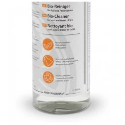 Petromax Bio Cleaner For Soot And Fire Traces -Camping Discount Store petromax bio cleaner for soot and fire traces detail 3