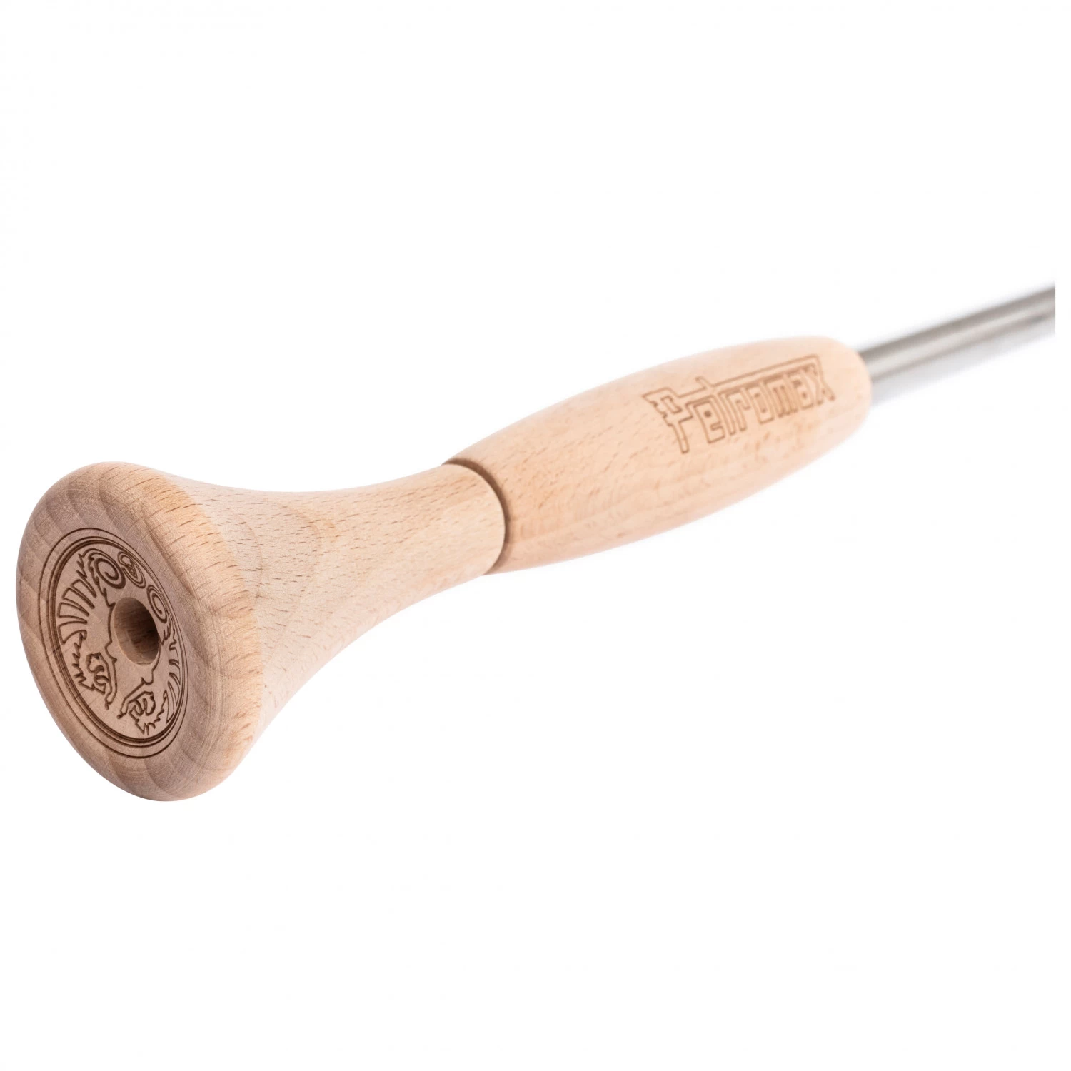 Petromax Blow Pipe 5 Petromax Blow Pipe - Image 3