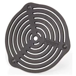 Petromax Cast Iron Grill Tray
