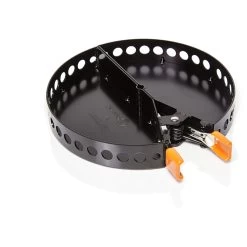 Petromax Charcoal Tray 7 Petromax Charcoal Tray -Camping Discount Store petromax charcoal tray detail 2