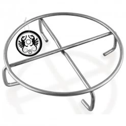 Petromax Dutch Oven Coaster