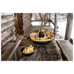 Petromax Enamel Bowls -Camping Discount Store petromax enamel bowls detail 3