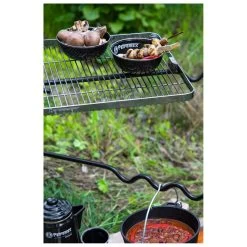 Petromax Enamel Bowls -Camping Discount Store petromax enamel bowls detail 4