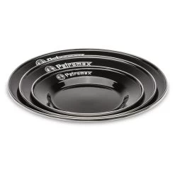 Petromax Enamel Plates 5 Petromax Enamel Plates -Camping Discount Store petromax enamel plates detail 2