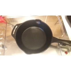 Petromax Feuerpfanne - Skillet 7 Petromax Feuerpfanne - Skillet -Camping Discount Store petromax feuerpfanne pfanne 69a972e9c5e1c5fb5e77747ae352cbaf 1