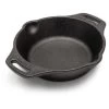 Petromax Feuerpfanne - Skillet -Camping Discount Store petromax feuerpfanne skillet