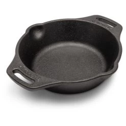 Petromax Feuerpfanne - Skillet