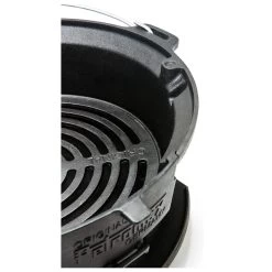 Petromax Fire Grill - Pot -Camping Discount Store petromax fire grill pot detail 5