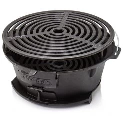 Petromax Fire Grill - Pot -Camping Discount Store petromax fire grill pot detail 9