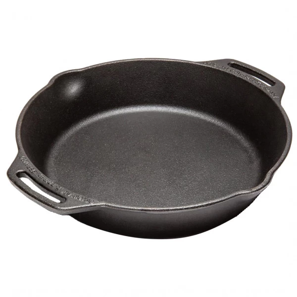 Petromax Fire Pan With Handle 3 Petromax Fire Pan With Handle
