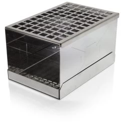 Petromax Firebox - Solid Fuel Stoves