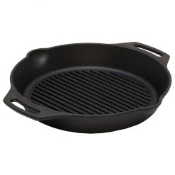 Petromax Grill-Feuerpfanne - Skillet