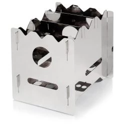 Petromax Hobo-Kocher - Solid Fuel Stoves